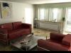 Interior Design 014